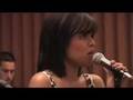 Love Hurts (Song) in Spanish Herida de Amor