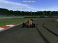 rFactor Bloopers