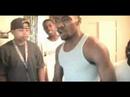CK Freestyling (t-mizzle response)