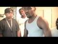 CK Freestyling (t-mizzle response)