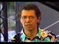 Chick Corea Acoustic Band