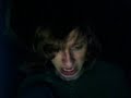 Supernatural (Fan Promo)