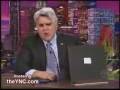 Best Of Jay Leno Headlines Pt. 2