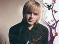 videos de Tom Feltcher