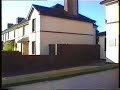 Cathal Brugha Place, Dungarvan, Ireland
