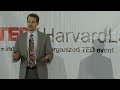 TEDxHarvardLaw - Stephan Guyenet - The American Diet - YouTube