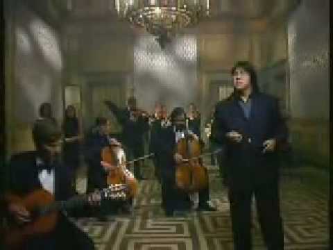 X Mi Vida Esta Llena De Ti(Roberto Orellana