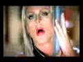 Rub Me Wrong - Courtney Act
