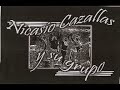HIJO DE LA LUNA Balada N. CAZALLAS & SU GRUPO.mpg