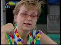 White Norwegian Cantonese Speaker - Part 2 White Norwegian Cantonese Speaker - Part 2