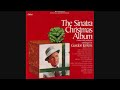 Frank Sinatra - The