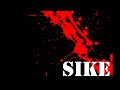 I rated a YouTube video (5 out of 5 stars) -- SiKe - Dub-A-Bounce (Dubstep 2009) http://bit.ly/57slcE
