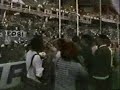 INTER RAMONE part.1