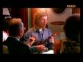 Clip Julien Dor� Freaky New Child