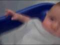videos de Vivian close ups