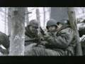 Band of Brothers Breaking The Habbit.