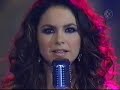 Lucero - La Gata Bajo La Lluvia Lucero - La Gata Bajo La Lluvia