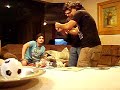 Milionário por 5 minutos (última versão)