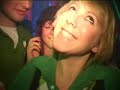 Krash @ Venue