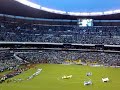 Himno de México (Nokia N82).