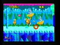 Ristar - Planet Freon Ristar - Planet Freon