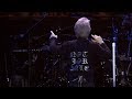 Bon Jovi - It's My Life default - Bon Jovi - It's My Life