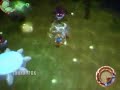 Jak & Daxter - #26 Boggy Swamp [4]