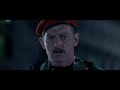 V for Vendetta / V jak Vendetta