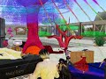 Yip Jannings - Summertime - Yip Jannings live in Second Life Yip Jannings - Summertime - Yip Jannings live in Second Life