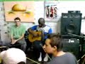 novo ideal 2008