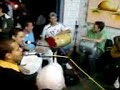 novo ideal 2008