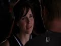 One Tree Hill - Brucas - P.S. (I\ One Tree Hill - Brucas - P.S. (I\