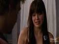 One Tree Hill - Brucas - P.S. (I'm Still Not Over You)