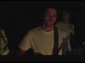 Une autre chanson - Daniel Grenier