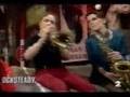 The Deltones - Don´t Fall in Love - Rocksteady