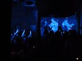 Moby/Manzone & Strong @ This Is London Moby/Manzone & Strong @ This Is London