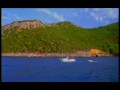 videos de Blue Voyage in TURKEY - www.sailworld.com.tr
