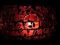 my-80s-90s-cartoons-tribute-when-cartoons-were-good-.html