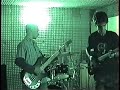 Guano Apes - Open Your Eyes (Cover) Guano Apes - Open Your Eyes (Cover)