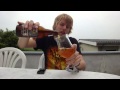 TMOH - Beer Review 374#: Baird Suruga Bay Imperial IPA
