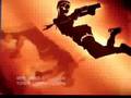 videos de Tomb Raider Lara Croft:Legend Opening