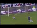 vitesse - ajax 1-0 junker vitesse - ajax 1-0 junker