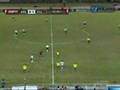 Argentina v Ecuador: 2010 South American World Cup Qualifier