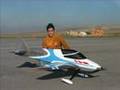 Spark F3A - Jonathan Girabel - Krill Models