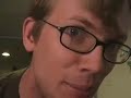 Re: July 18: Accio Deathly Hallows Re: July 18: Accio Deathly Hallows