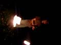 videos de P1010120.MOV