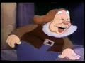7 Dwarfs do Metallica