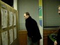 presentation of refurbishment project part 4 presentation of refurbishment project part 4