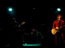 THE BIGNOSE?????????LIVE @ CB