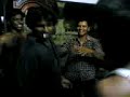 in-my-frnds-hus.html